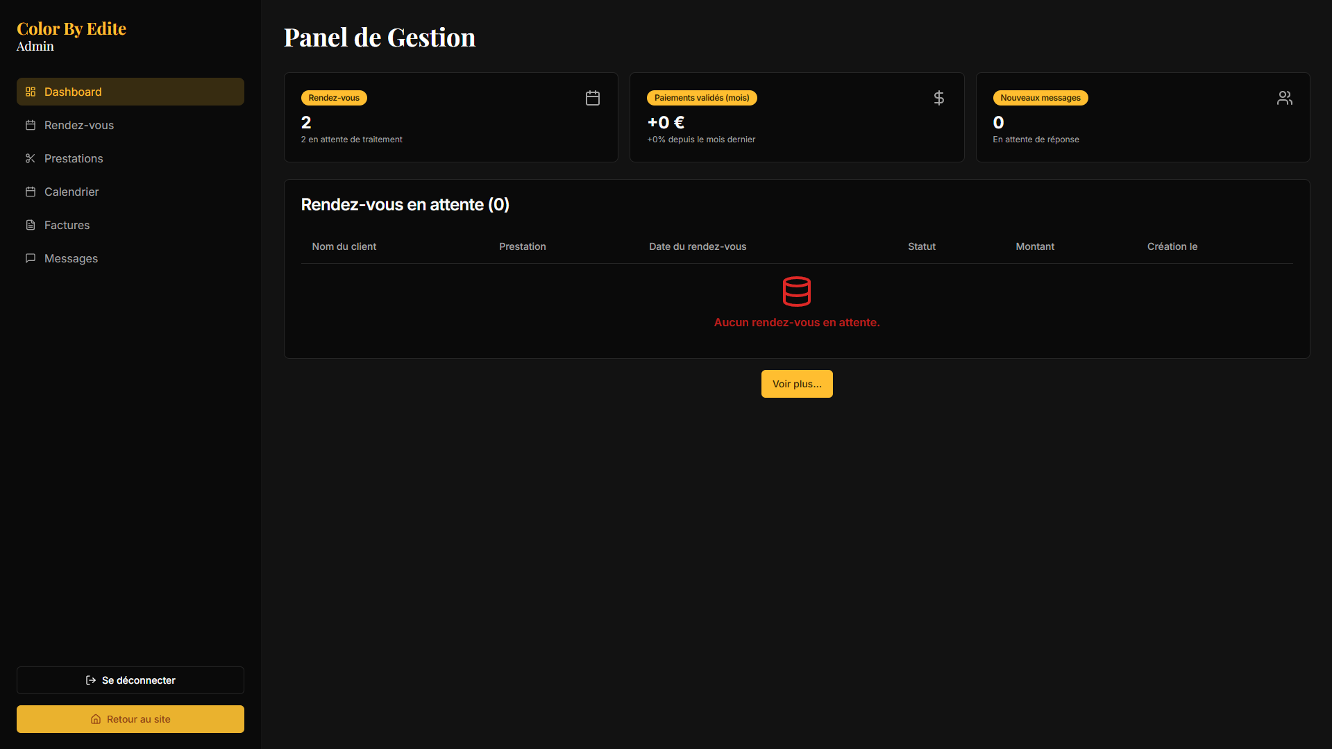 ColorByEdite.com - Image 10