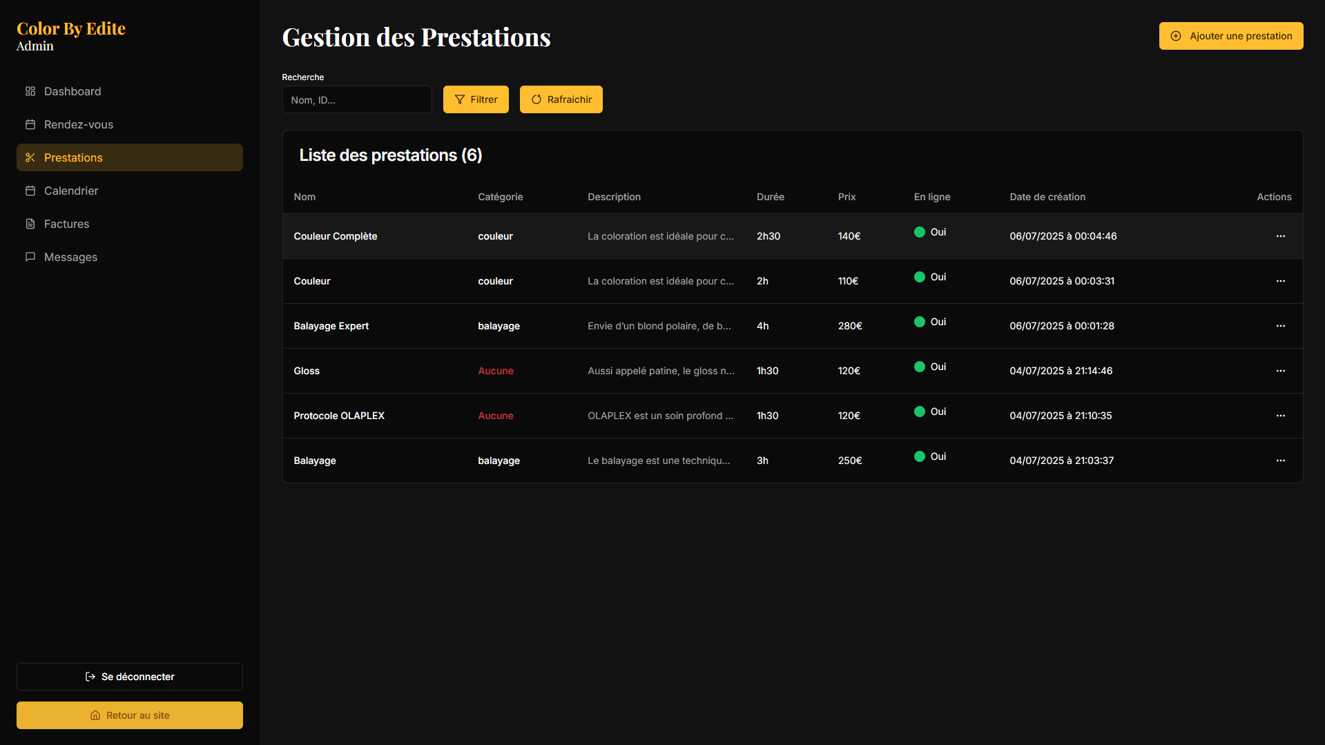 ColorByEdite.com - Image 12