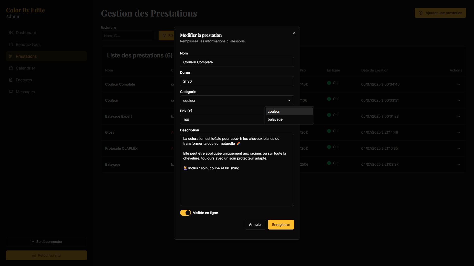 ColorByEdite.com - Image 13