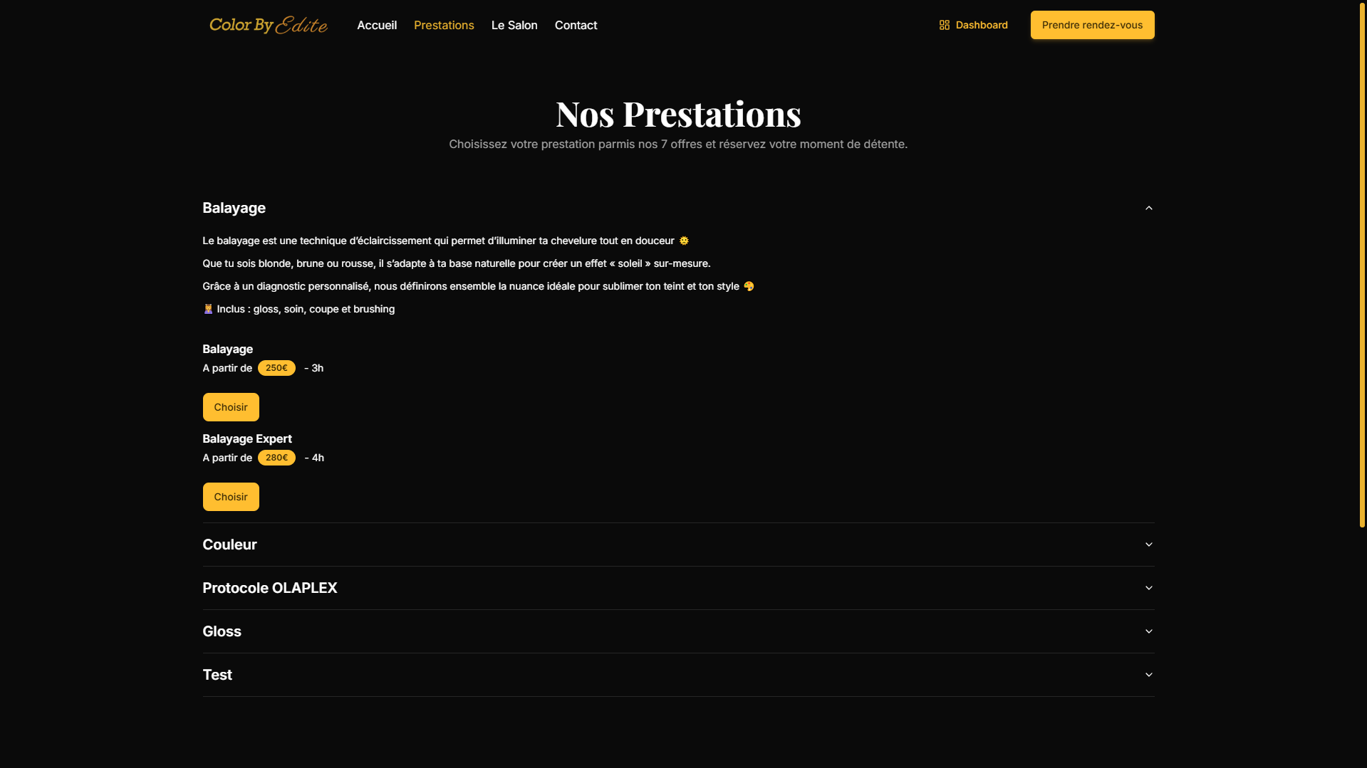 ColorByEdite.com - Image 3