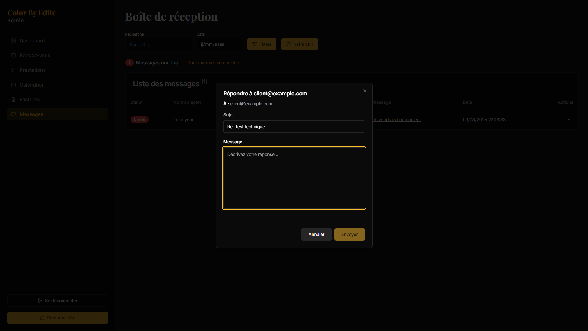 ColorByEdite.com - Image 18