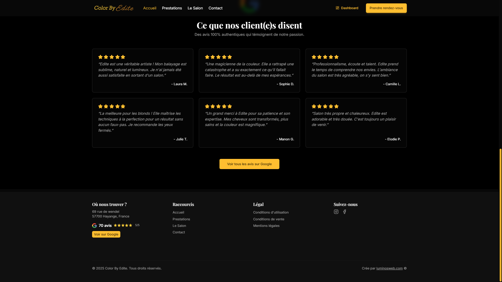 ColorByEdite.com - Image 2