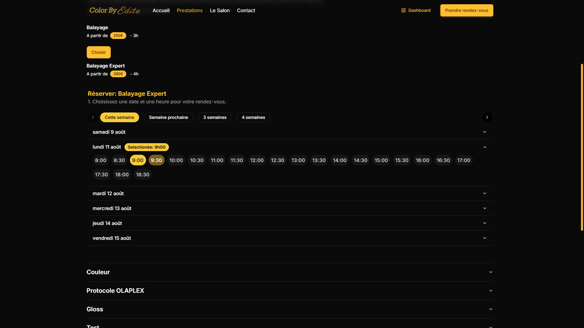 ColorByEdite.com - Image 4