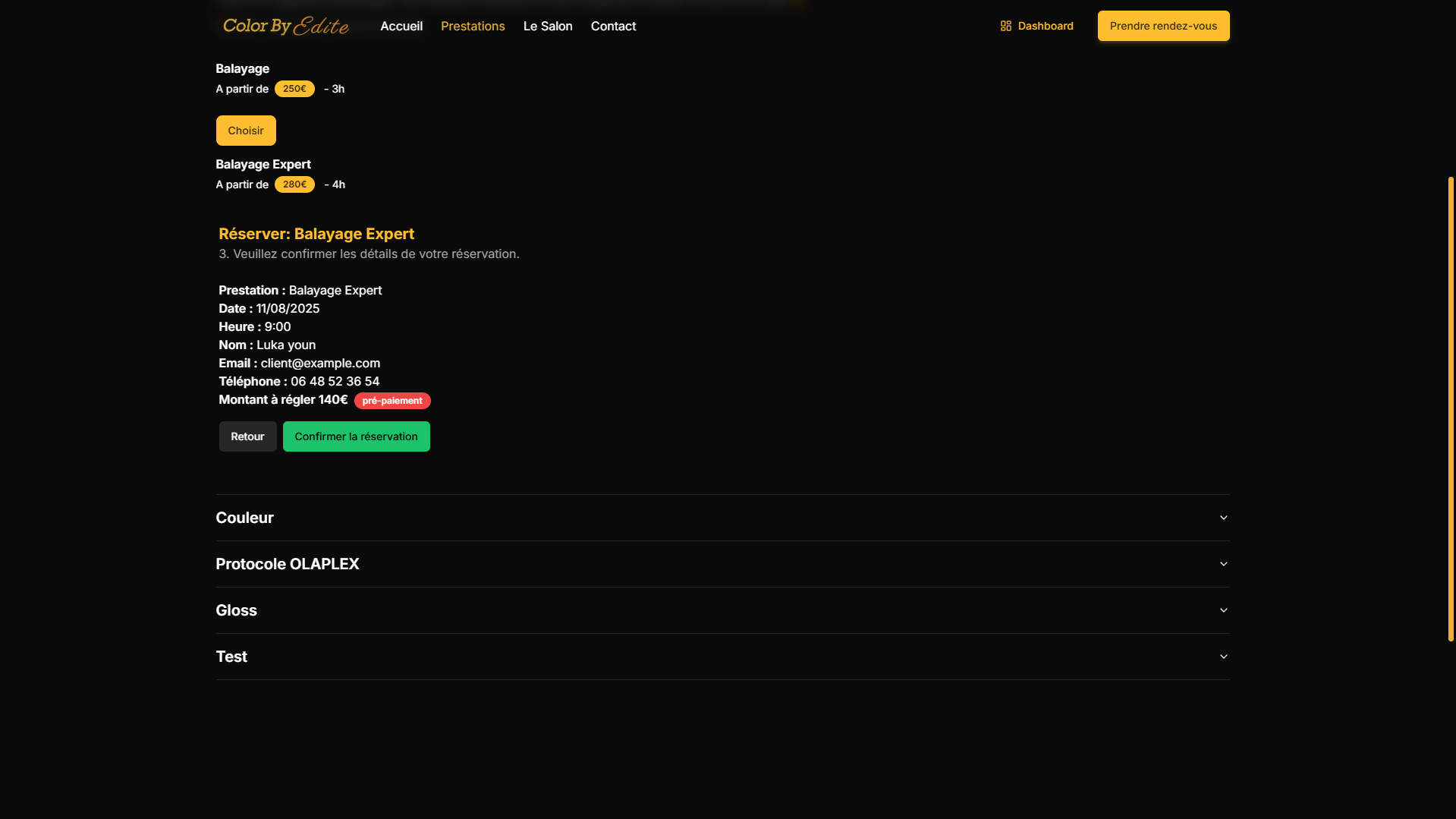 ColorByEdite.com - Image 6