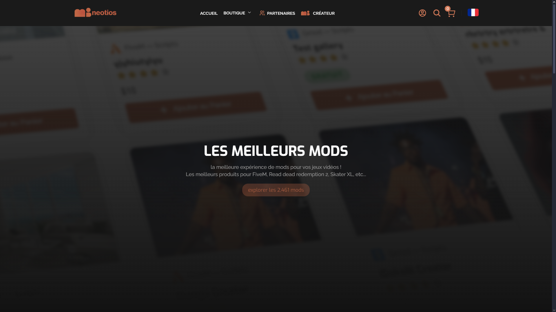 neotios.com