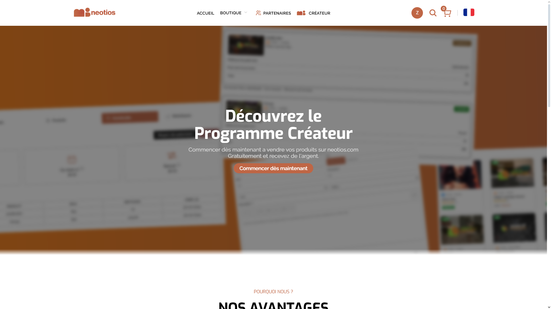 Neotios.com - Image 10