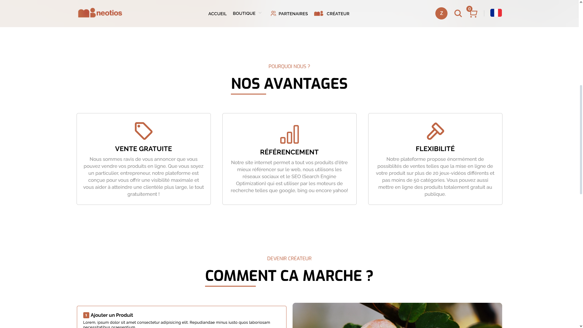 Neotios.com - Image 11