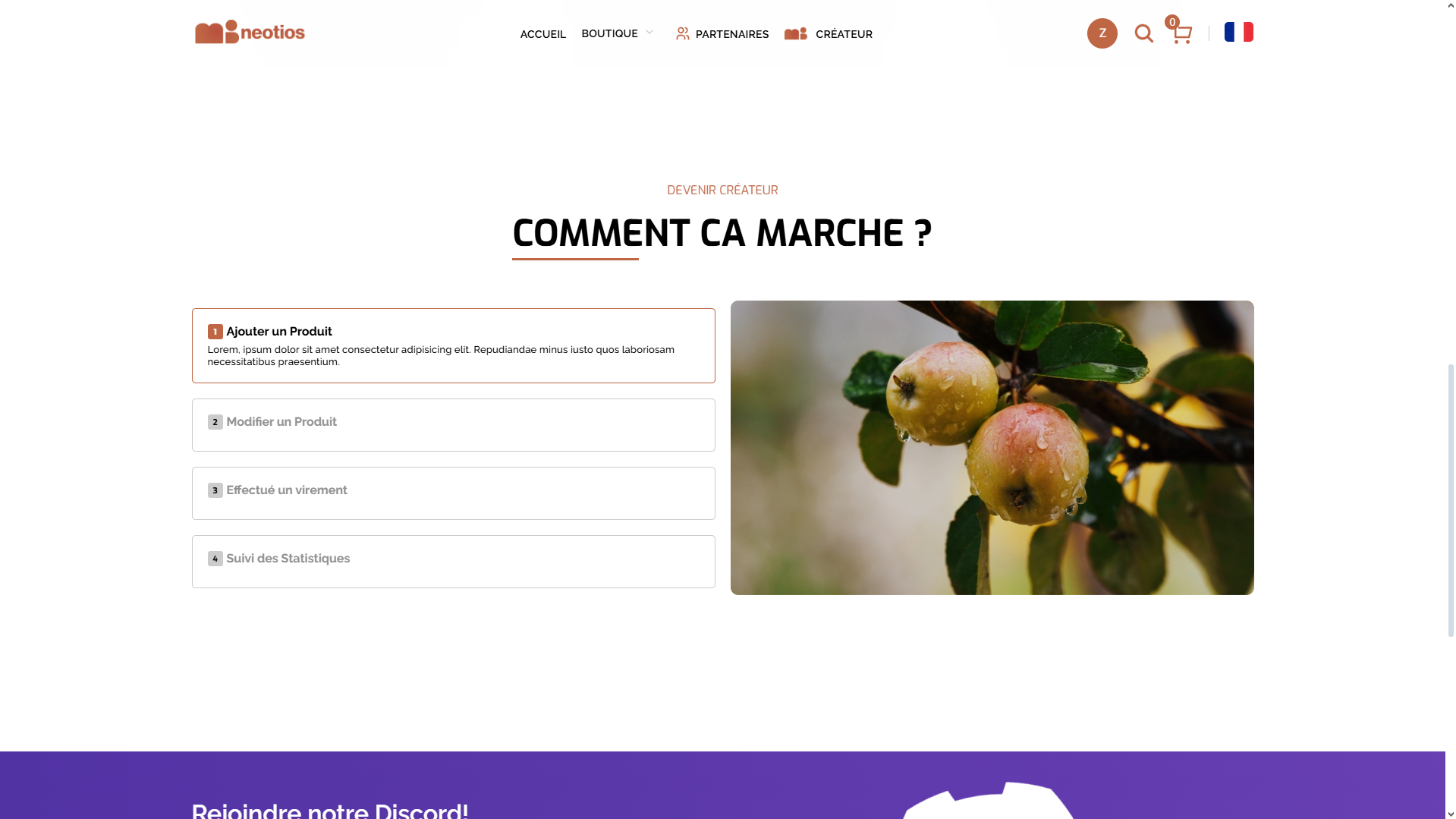 Neotios.com - Image 12