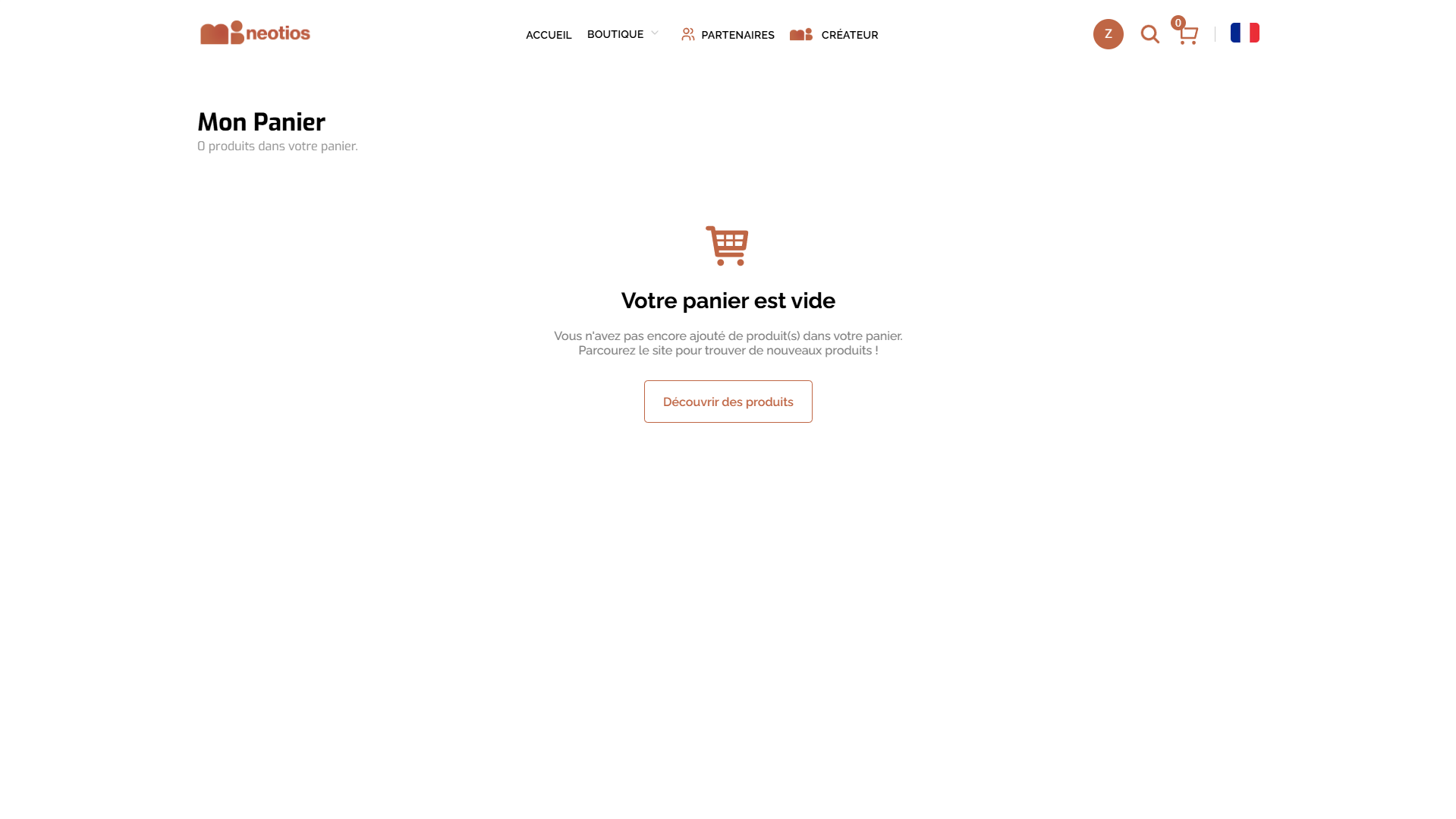 Neotios.com - Image 14