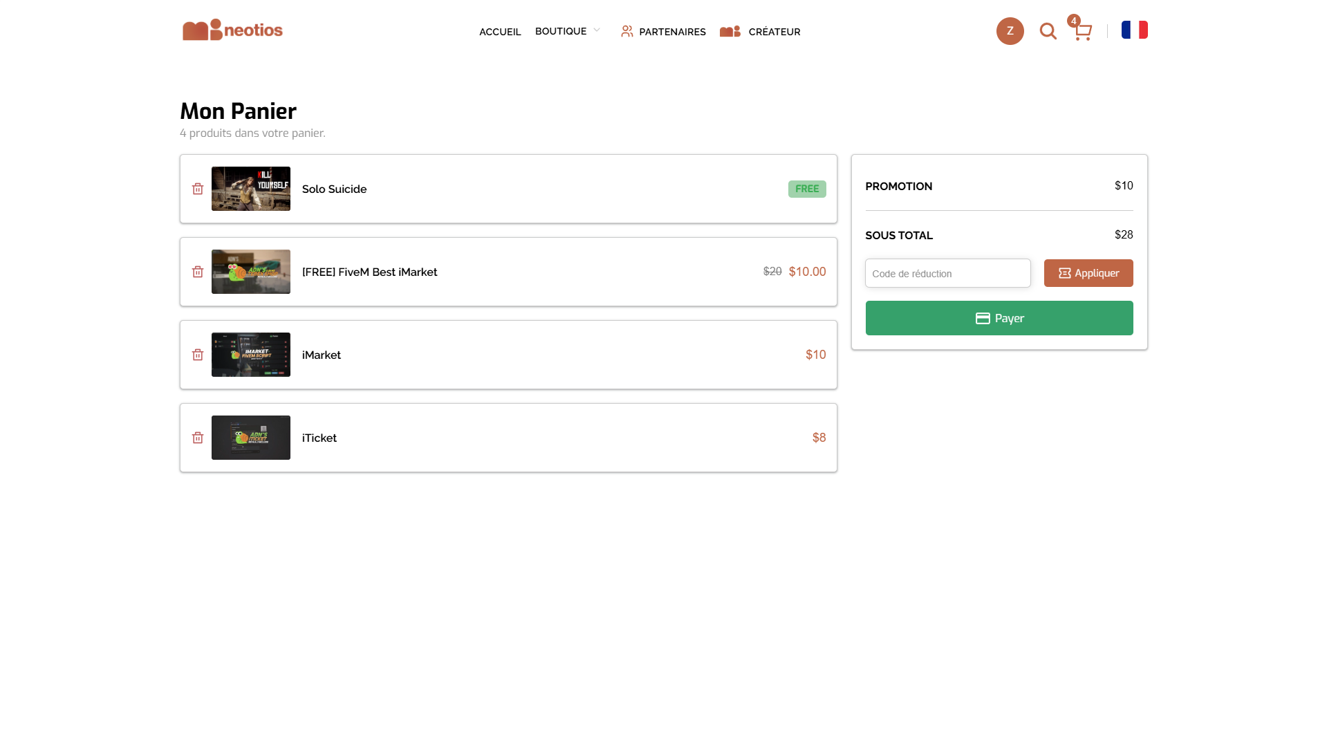 Neotios.com - Image 15