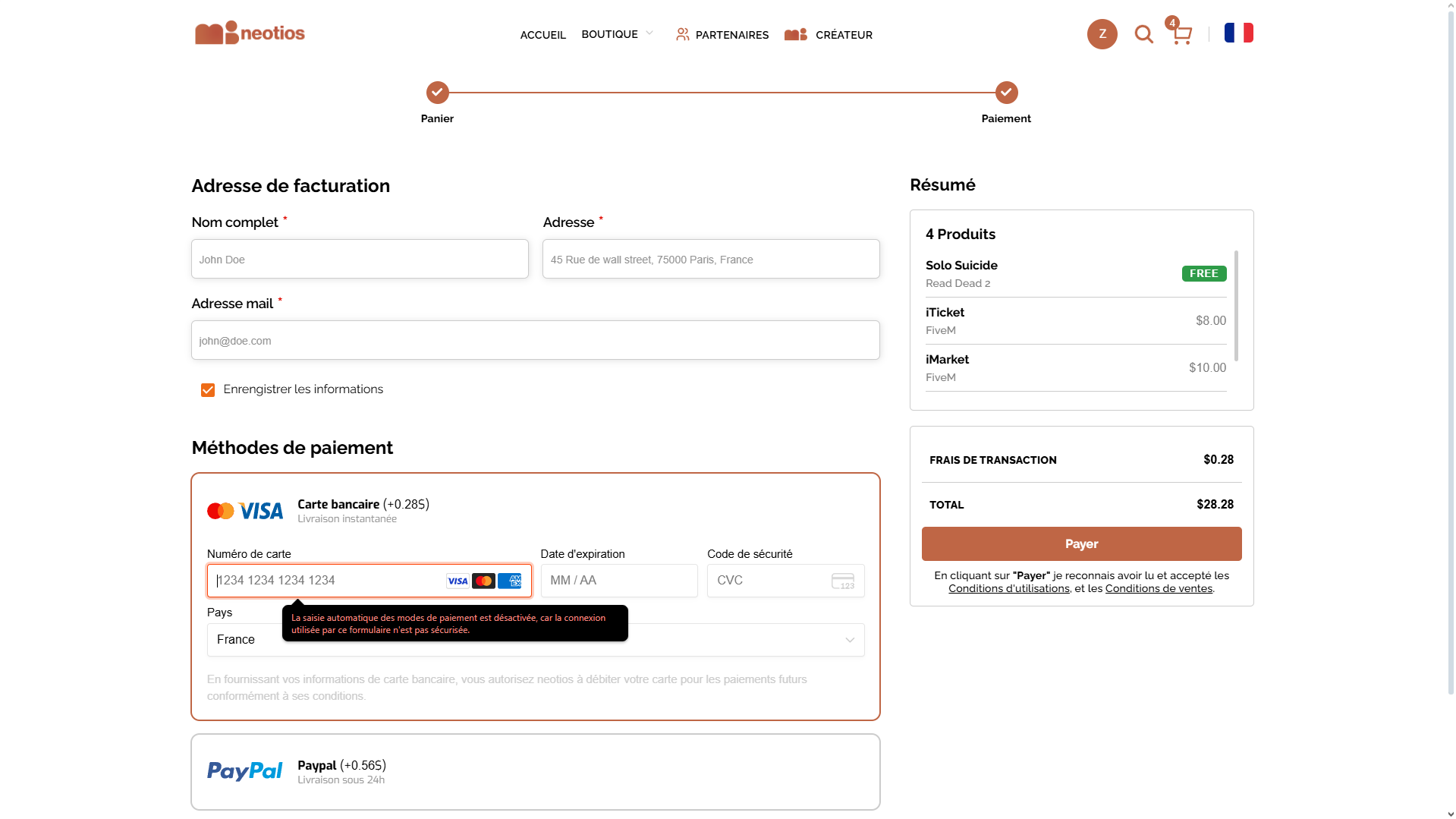 Neotios.com - Image 16