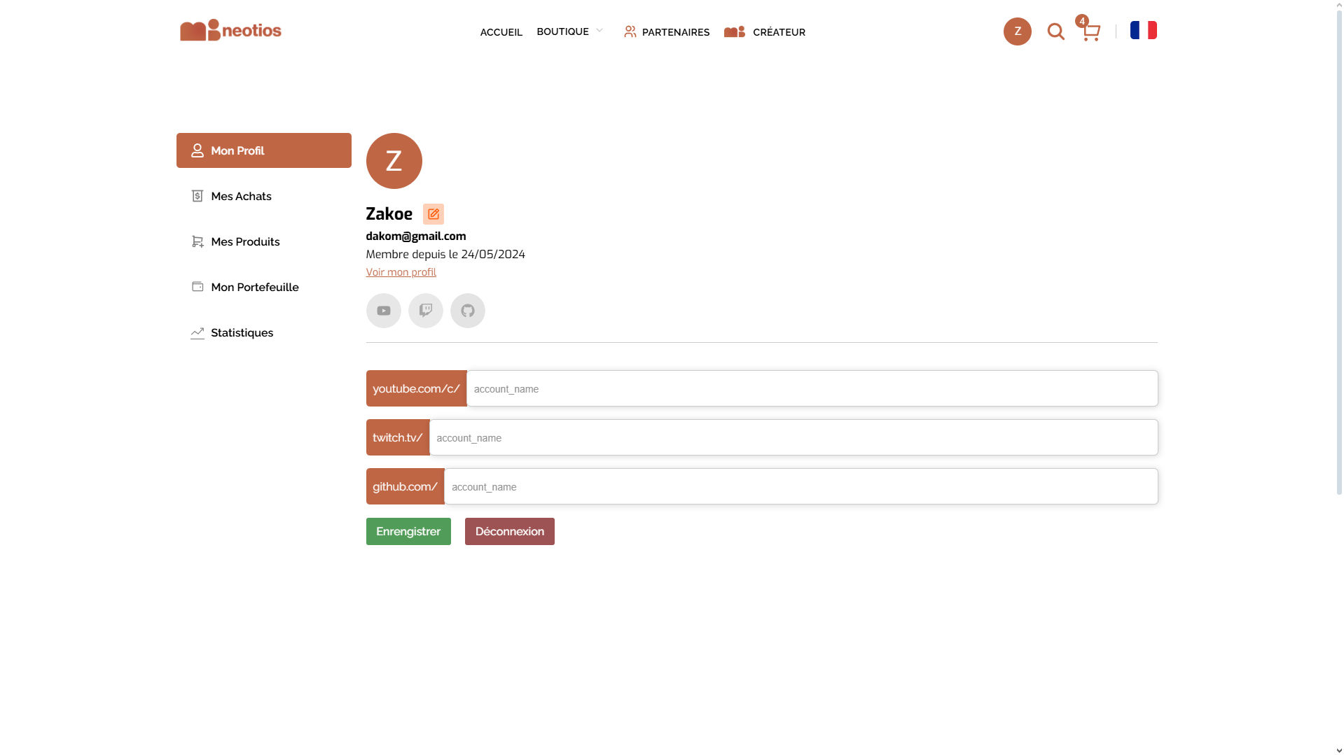 Neotios.com - Image 17