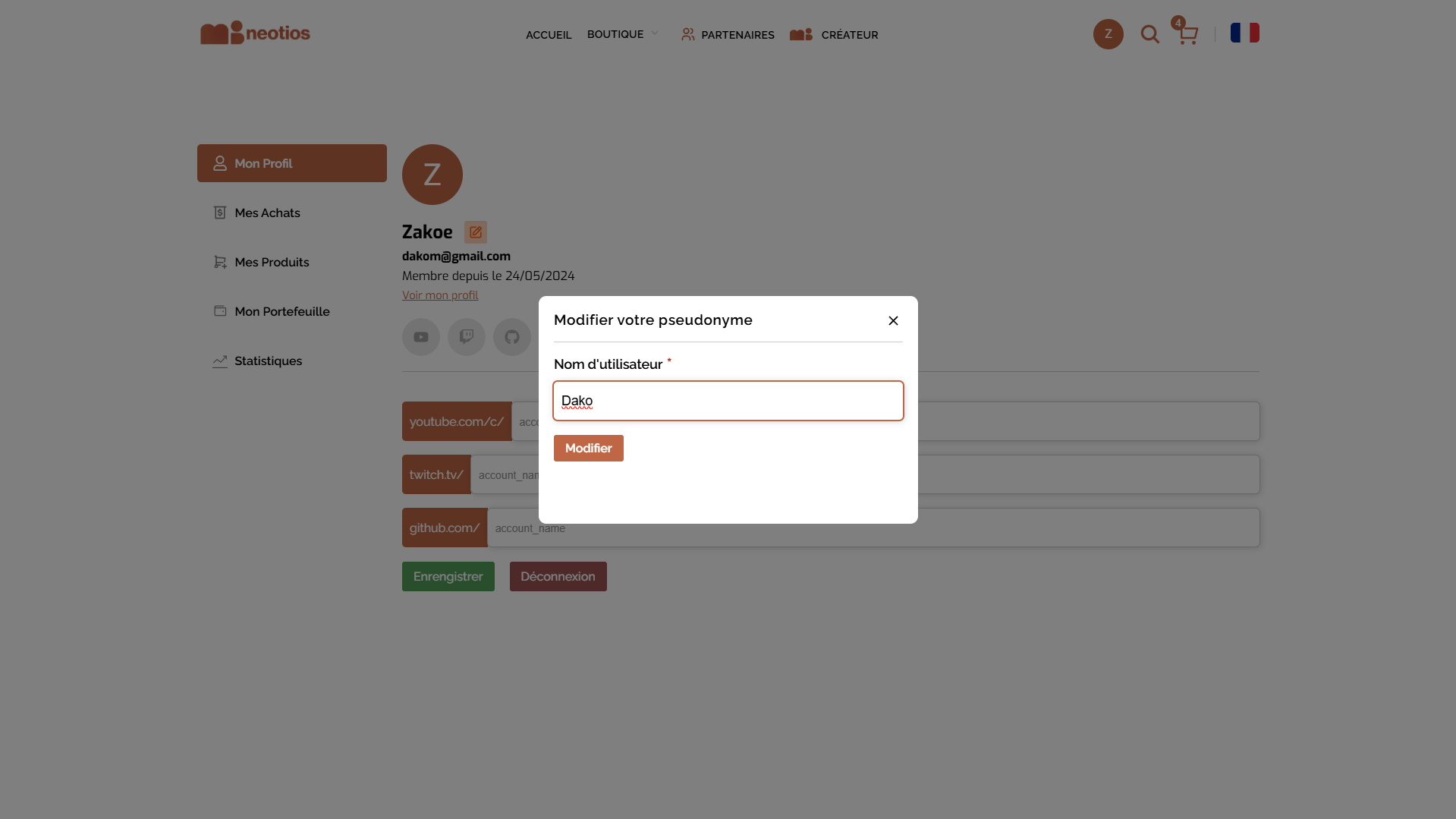 Neotios.com - Image 18