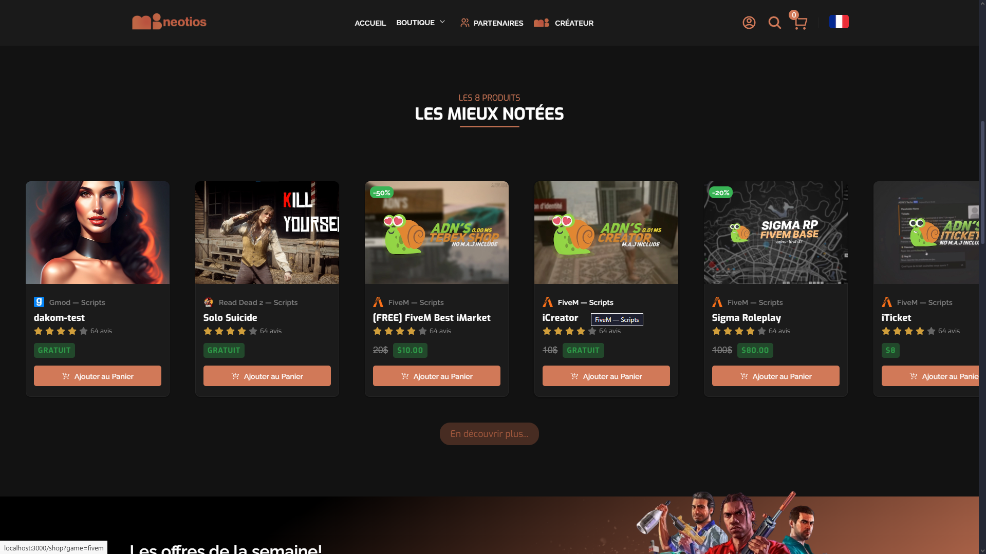 Neotios.com - Image 2