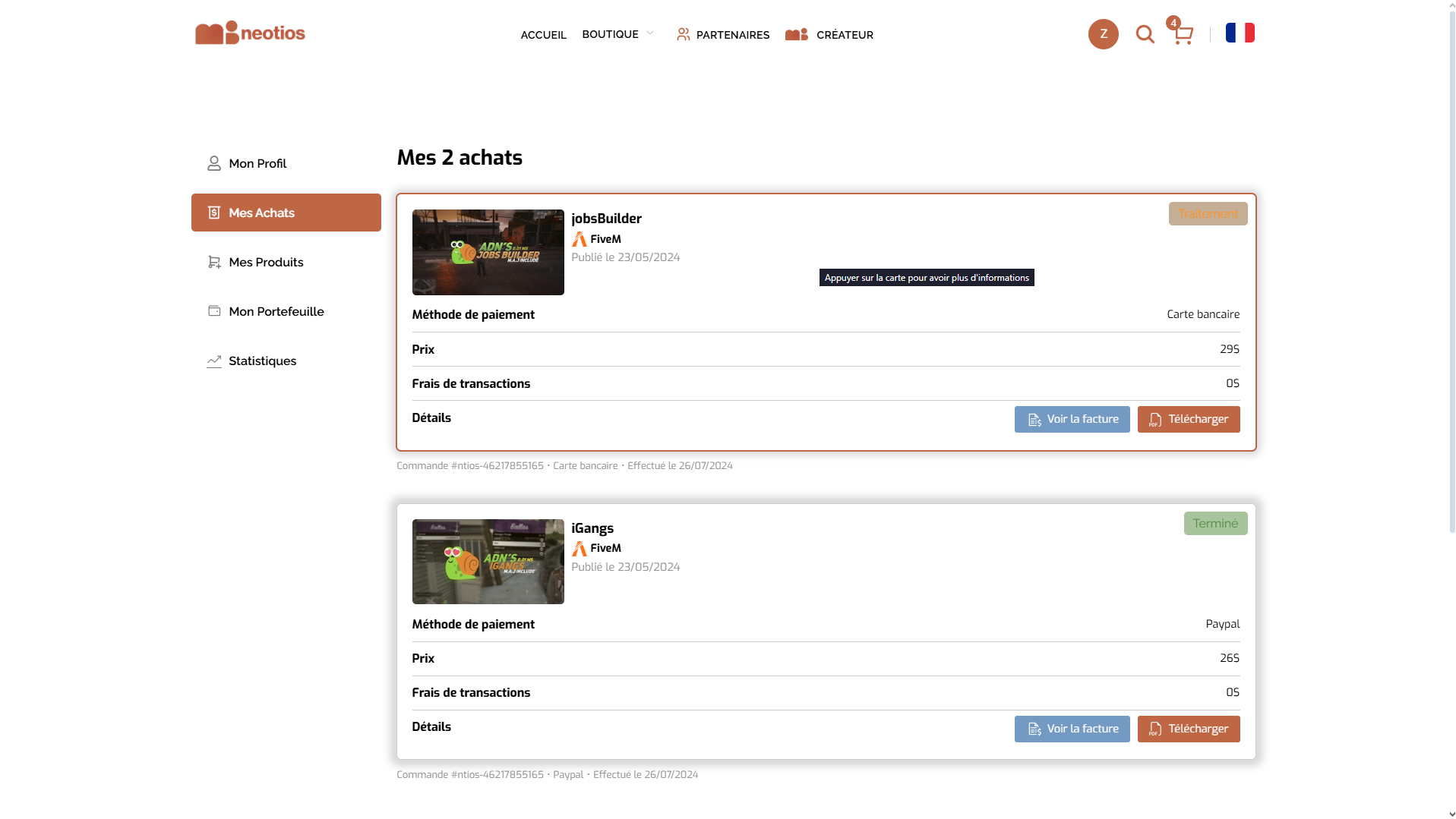 Neotios.com - Image 20