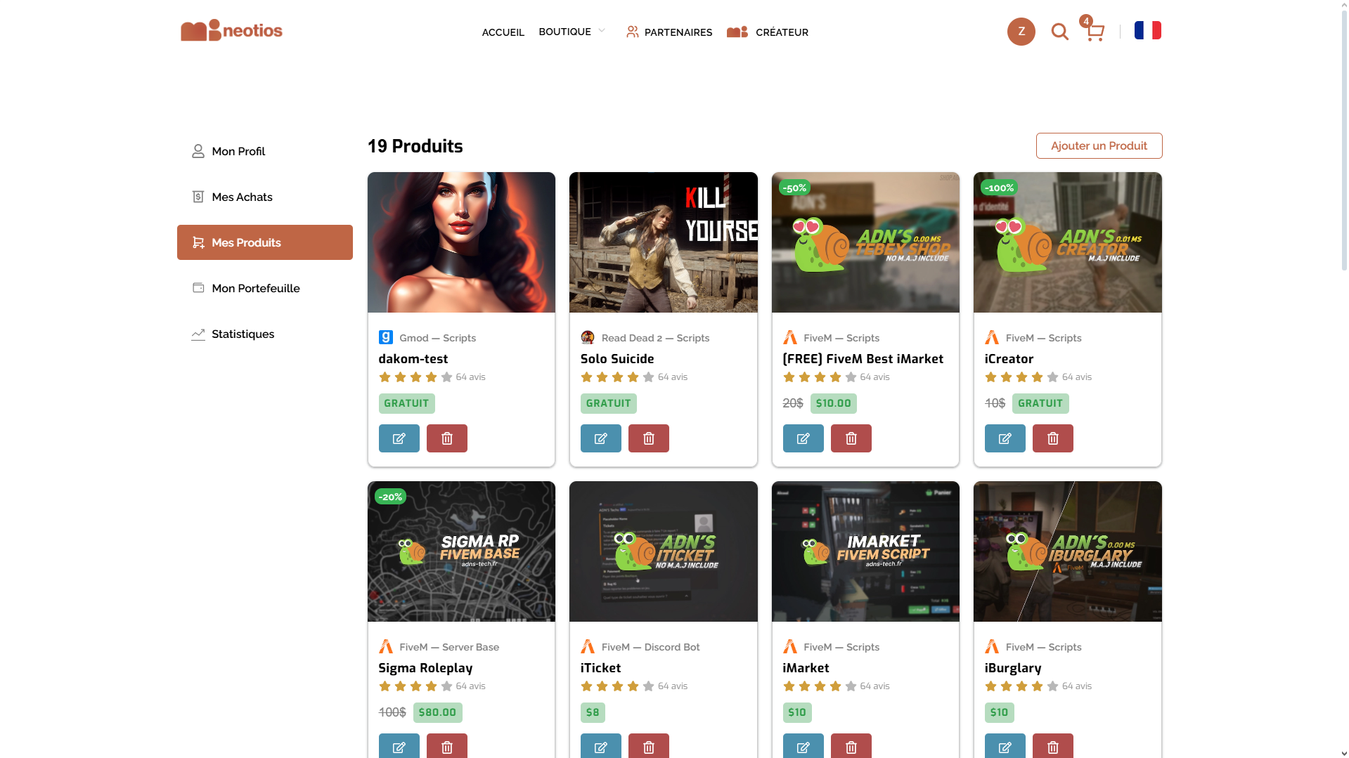 Neotios.com - Image 21