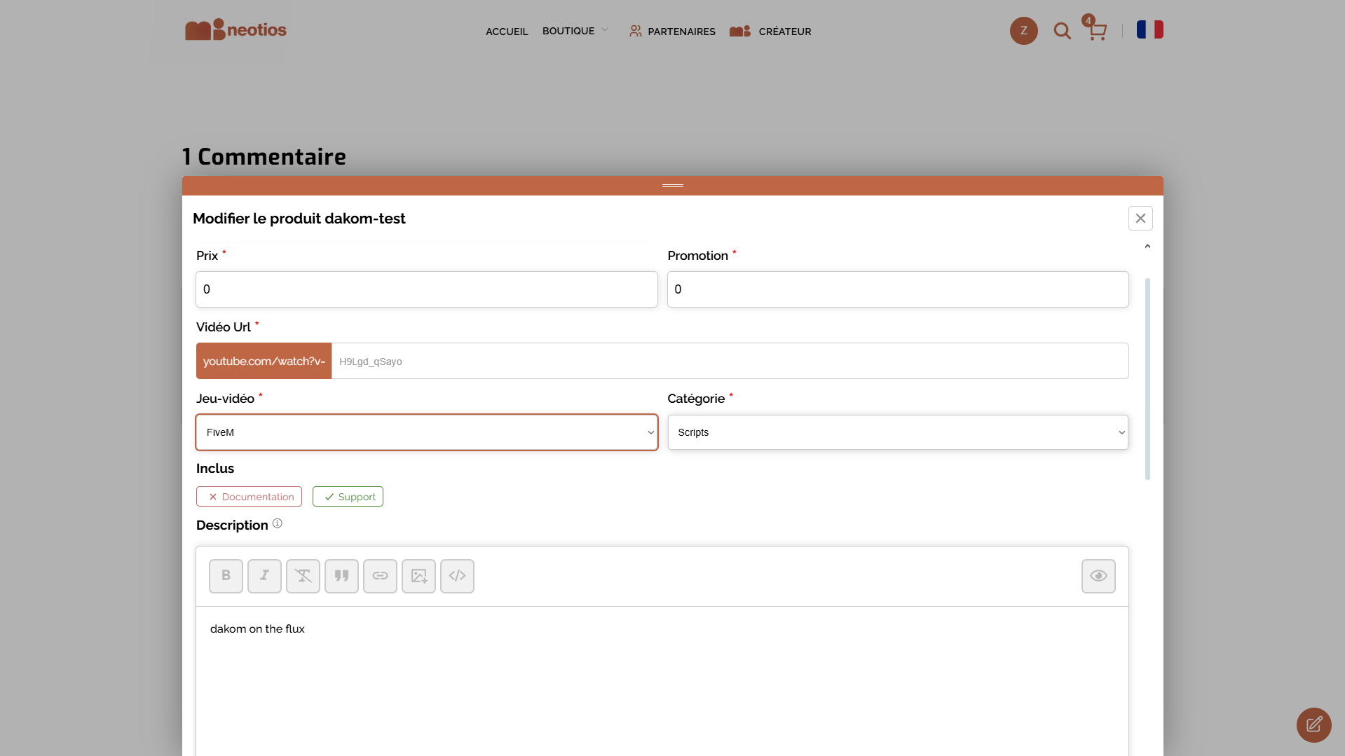 Neotios.com - Image 24