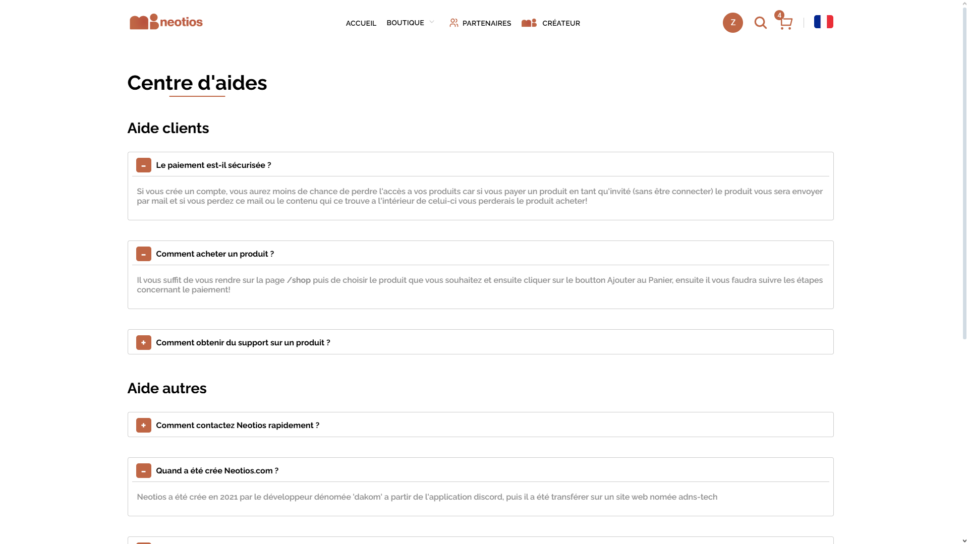 Neotios.com - Image 26