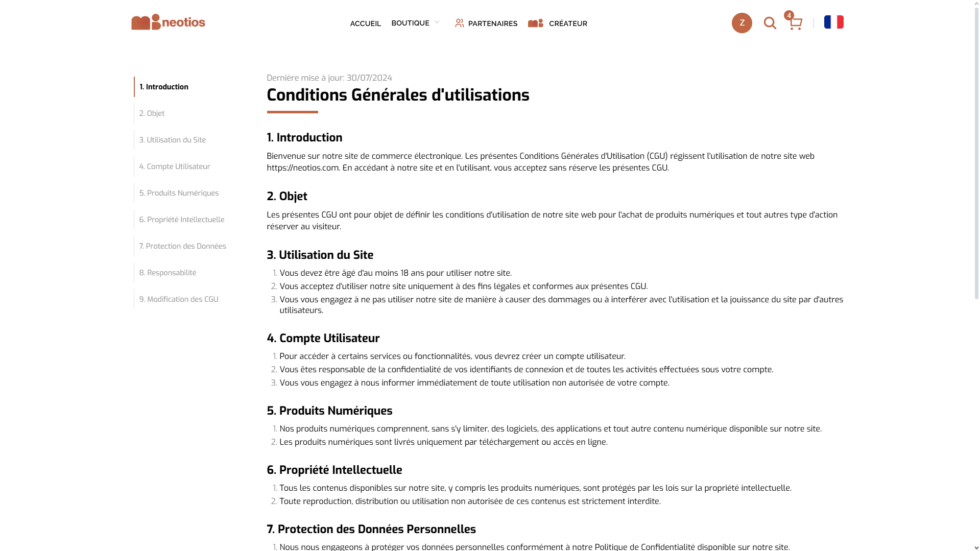 Neotios.com - Image 27