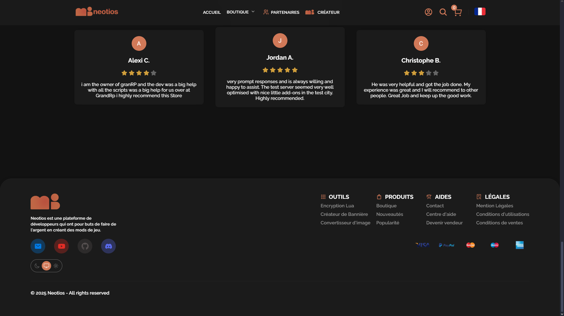 Neotios.com - Image 5