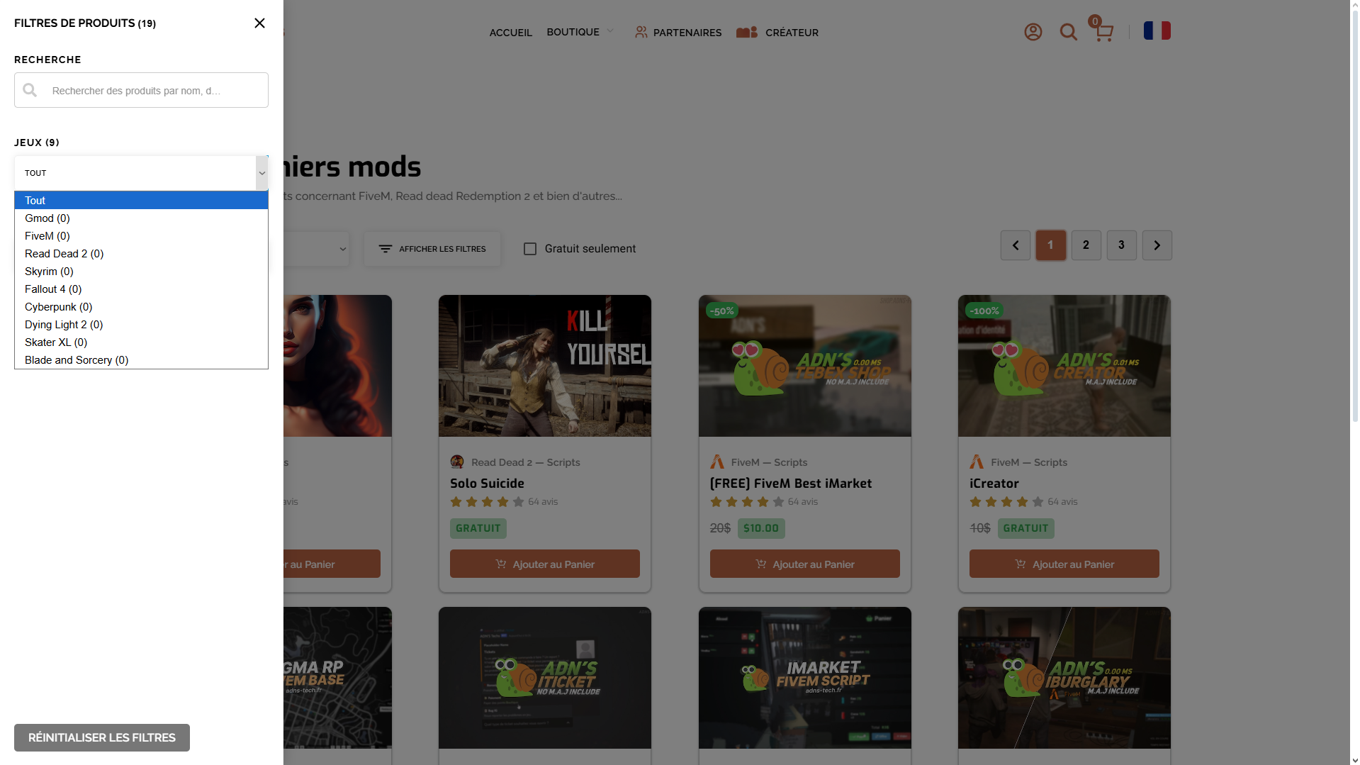 Neotios.com - Image 8