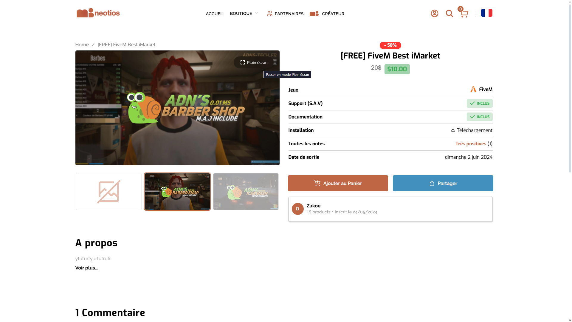 Neotios.com - Image 9