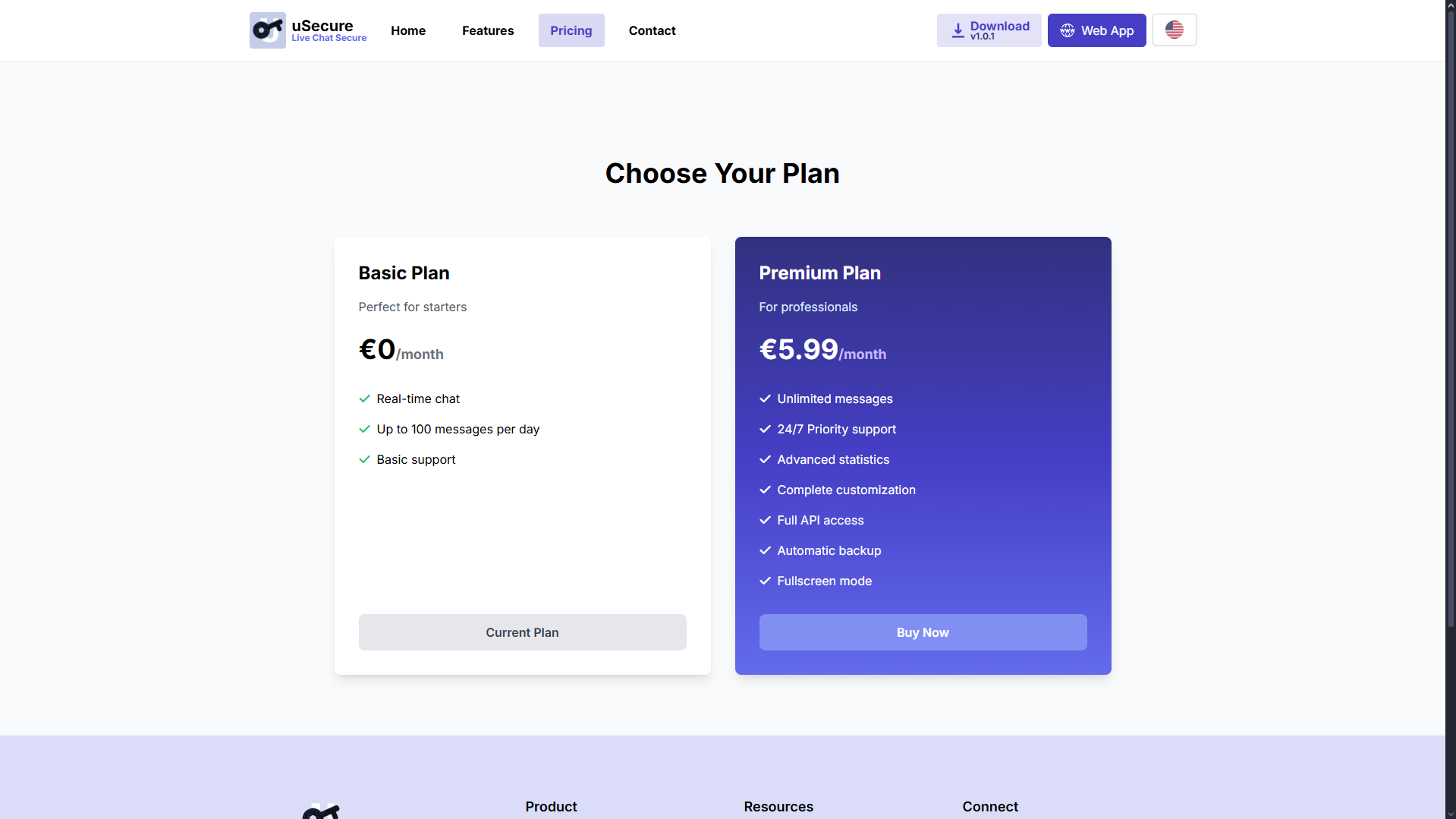 Usecure.net - Image 2